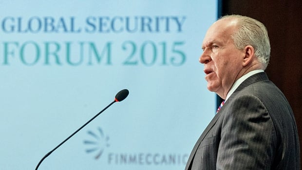 Global Security