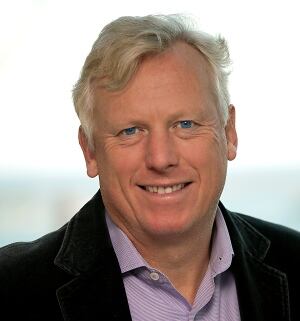 David Miller