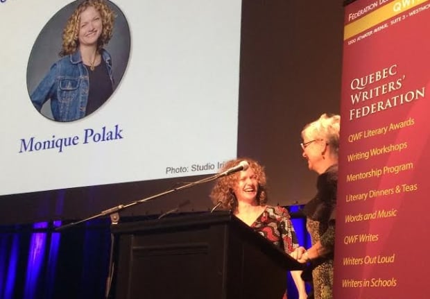 monique polak qwf