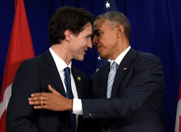 Obama Asia APEC Canada