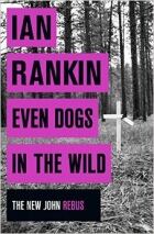 Ian Rankin