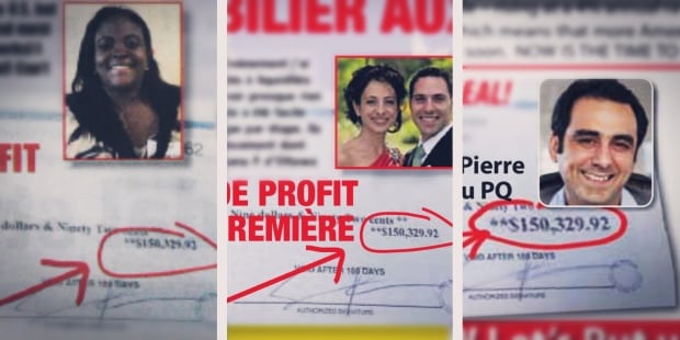 cheque