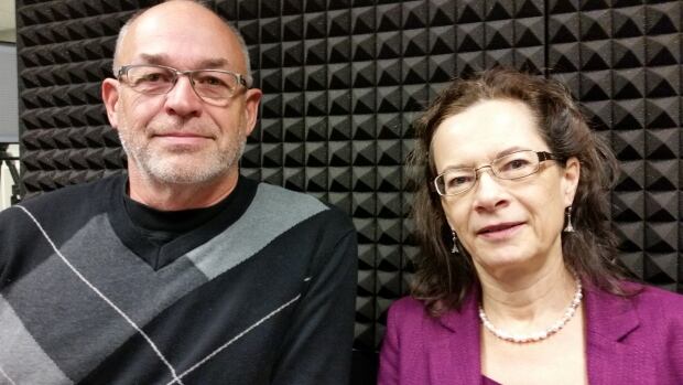 Saskatoon homeowner gets active on energy savings with passive house