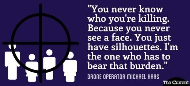 Drone Doc Quoteboard