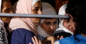 syrianrefugees