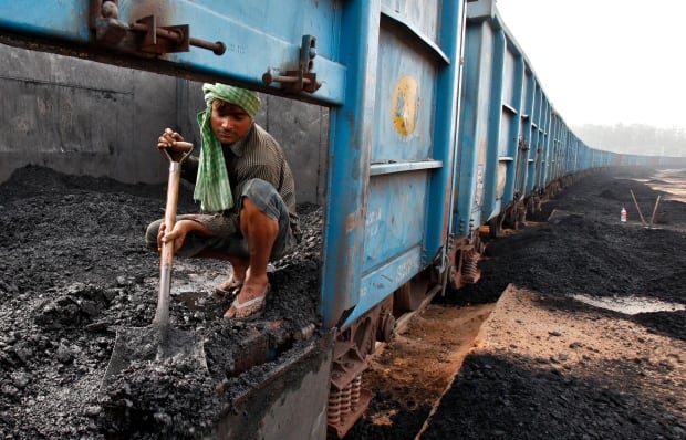 INDIA-BUDGET/RAILWAYS
