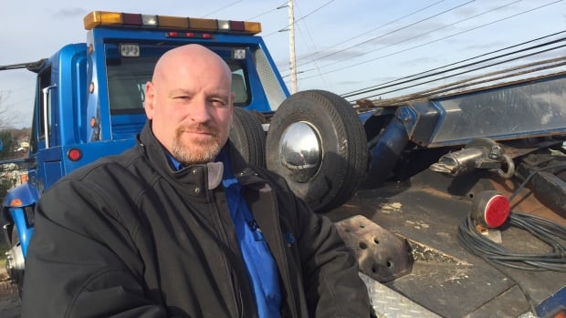 Tow Truck Saskatoon >> paul-beaton-owner-of-beaton-s-towing.JPG Tow Truck Saskatoon >> paul-beaton-owner-of-beaton-s-towing.JPG