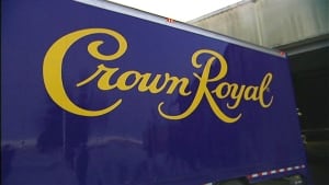 Crown Royal