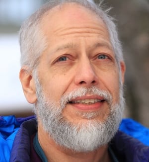 Alaska Marijuana