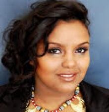 Rania El Mugammar