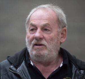 Henry Wrongful Conviction 20150831