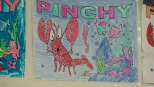 si-pinchy-artwork