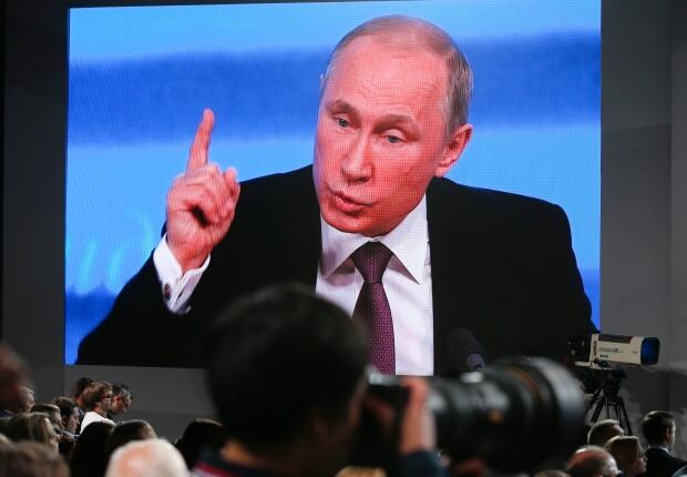 RUSSIA-CRISIS/PUTIN-KHODORKOVSKY