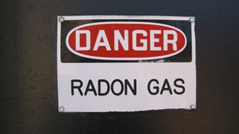 Former USA Hockey Star Says Radon Caused Stage 4 Lung Cancer