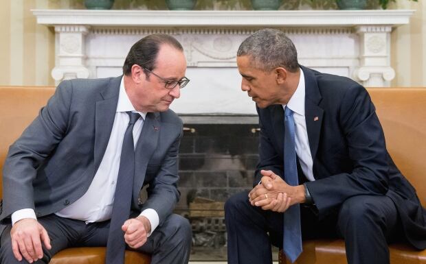 US France
