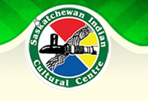 Saskatchewan Indian Cultural Centre