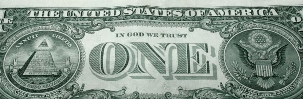 51474680AW010_ChurchState