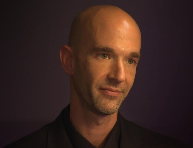 Matthew Schrier