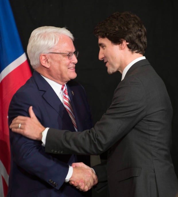 Trudeau UK 20151125