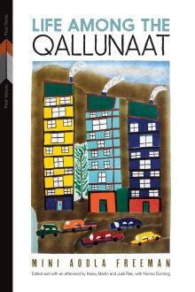 FVFT-Qallunaat front cover-f-rev.indd