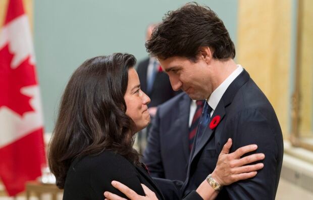 Liberal Cabinet 20151104