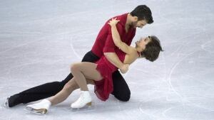 duhamel-radford-151030-620