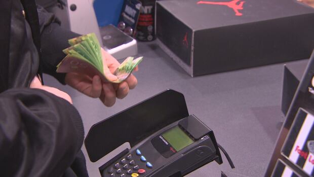 payment