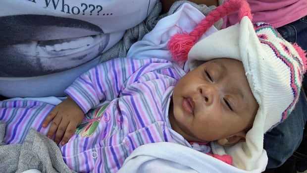 baby-refugee-beirut