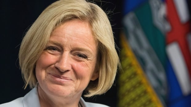 notley government notley government