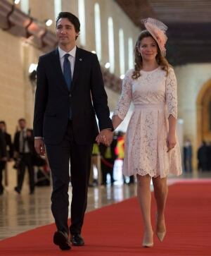 CDA CHOGM 20151127