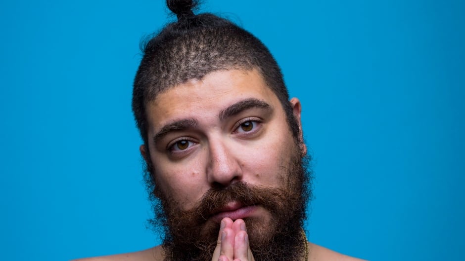 Josh "The Fat Jew" Ostrovsky has turned his wildly popular instagram account into a new book.