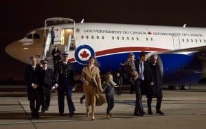 Cda COP21 20151128