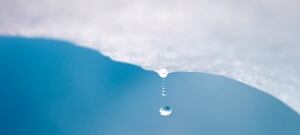 CLIMATE-GLACIERS/