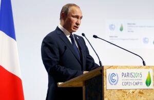 CLIMATECHANGE-SUMMIT/
