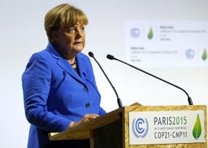 CLIMATECHANGE-SUMMIT/