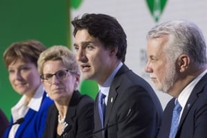 Cda COP21 20151130