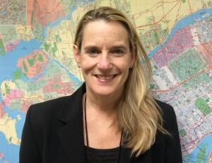 Lys Hugessen
