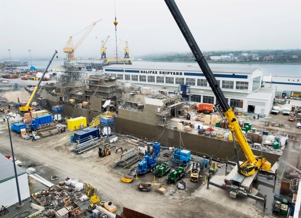 NS Shipbuilding 20140703