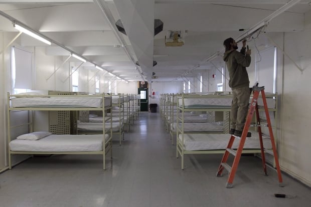 Refugee Preparations 20151201