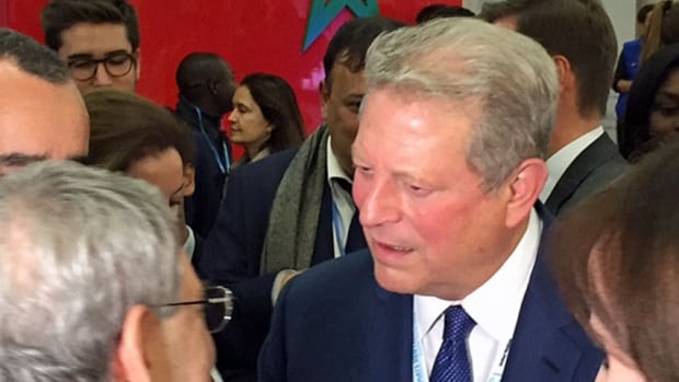 Al-Gore-Paris-COP21
