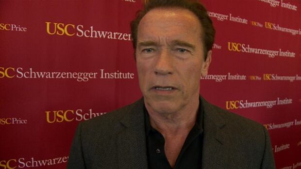 Arnold