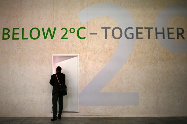 CLIMATECHANGE-SUMMIT/