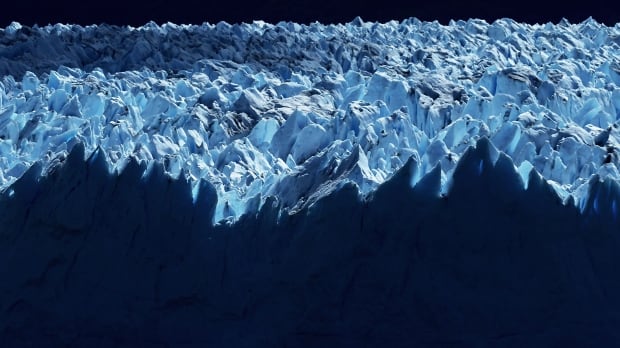 Patagonia Perito Moreno glacier Nov 27 2015