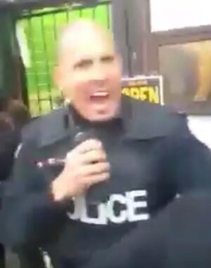 lcbo-arrest2