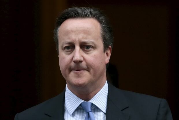 MIDEAST-CRISIS/BRITAIN-SYRIA