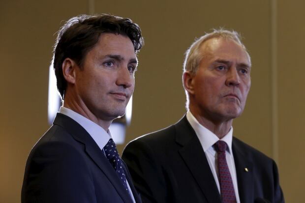 CANADA-POLITICS/