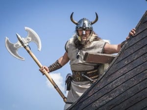 Viking