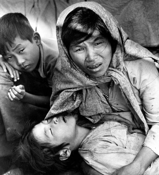 Migrants Journeys Glance