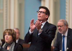 QUEBEC GUN REGISTRY 20151203