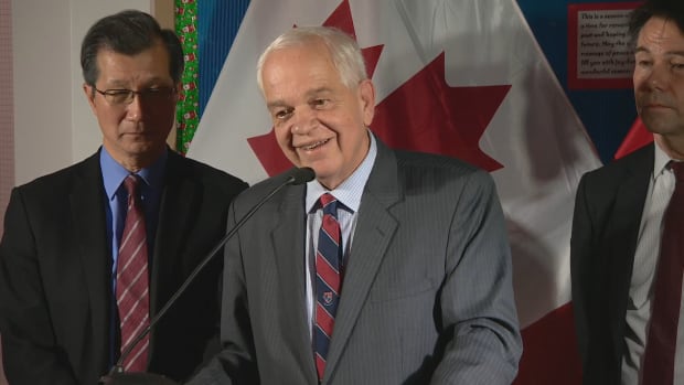 john mccallum